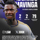 2025 Club Legacyz Icons Soccer First Edition Hobby