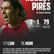 2025 Club Legacyz Icons Soccer First Edition Hobby