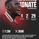 2025 Club Legacyz Icons Soccer First Edition Hobby