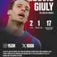 2025 Club Legacyz Icons Soccer First Edition Hobby