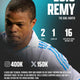 2025 Club Legacyz Icons Soccer First Edition Hobby