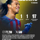 2025 Club Legacyz Icons Soccer First Edition Hobby
