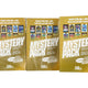 2025 Club Legacyz Icons Soccer First Edition Hobby