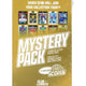 2025 Club Legacyz Icons Soccer First Edition Hobby