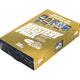 2025 Club Legacyz Icons Soccer First Edition Hobby