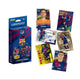 2024/25 Panini Club FC Barcelona Soccer Hanger