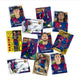 2024/25 Panini Club FC Barcelona Soccer Hanger