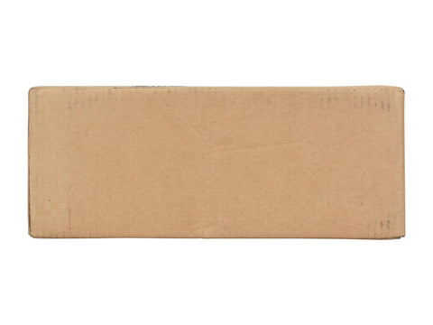 2024/25 Topps Chrome Bundesliga Sapphire Edition Soccer