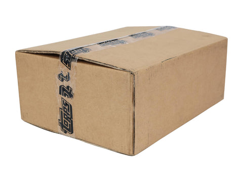 2024/25 Topps Chrome Bundesliga Sapphire Edition Soccer