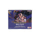 One Piece TCG: The Azure Sea's Seven (OP 14) Booster