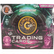 Currency Trading Cards Series 5 Mega (Cardsmiths 2025)