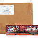 2025 Topps Factory Set Baseball Hobby (Box)