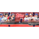 2025 Topps Factory Set Baseball Hobby (Box)