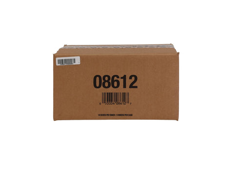 2025 Upper Deck SP Signature Edition AEW Wrestling Hobby