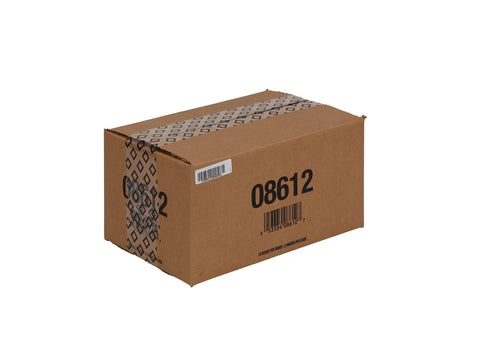 2025 Upper Deck SP Signature Edition AEW Wrestling Hobby