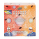 2026 Upper Deck Allure Golf Hobby