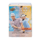 2026 Upper Deck Allure Golf Blaster