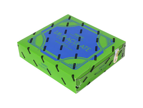 2024/25 Panini Immaculate Soccer Hobby