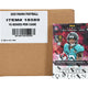 2025 Panini Origins Football Hobby