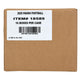 2025 Panini Origins Football Hobby