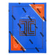 2025 Panini Impeccable Baseball Hobby