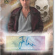 Star Wars Chrome Hobby (Topps 2025)