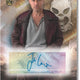 Star Wars Chrome Breaker Delight (Topps 2025)