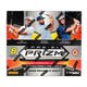 2025 Panini Prizm LIV Golf International Hobby