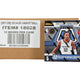 2024/25 Panini Mosaic Basketball International Hobby