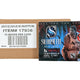 2024/25 Panini Silhouette Basketball Hobby