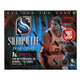 2024/25 Panini Silhouette Basketball Hobby