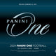 2024 Panini One Football Hobby