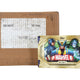 Marvel Mint Hobby (Topps 2025)