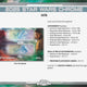 Star Wars Chrome 8-Pack Blaster (Topps 2025)