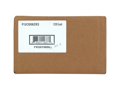 2025 Topps Chrome WWE x Cactus Jack Hobby