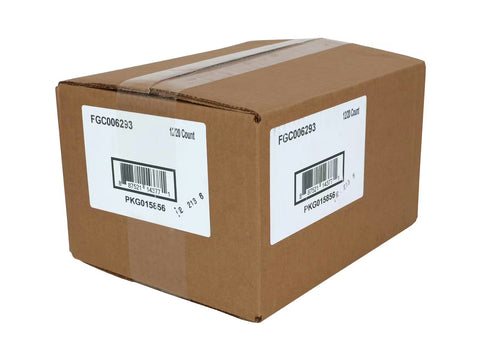 2025 Topps Chrome WWE x Cactus Jack Hobby