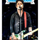 Garbage Pail Kids Battle of the Bands - Green Day Hobby (Topps 2024)