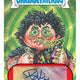 Garbage Pail Kids Battle of the Bands - Green Day Hobby (Topps 2024)