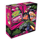 Garbage Pail Kids Battle of the Bands - Green Day Hobby (Topps 2024)