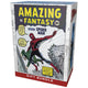 Magic the Gathering Marvel's Spider-Man Gift Bundle
