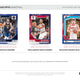 2024/25 Panini Donruss Optic Basketball 6-Pack Hobby Blaster