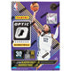 2024/25 Panini Donruss Optic Basketball 6-Pack Hobby Blaster