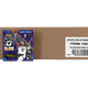 2024/25 Panini Donruss Optic Basketball Hobby Mega