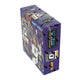 2024/25 Panini Donruss Optic Basketball Hobby Mega
