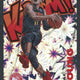 2019/20 Panini Crown Royale Trae Young Kaboom