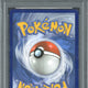 Pokemon Evolving Skies Leafeon VMAX PSA 10 205/203