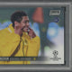 2020 Topps Stadium Club Chrome Jude Bellingham Variation PSA 10