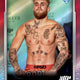 2024 Topps Chrome Boxing Hobby