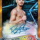 2024 Topps Chrome Boxing Hobby
