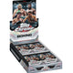2024 Topps Chrome Boxing Hobby